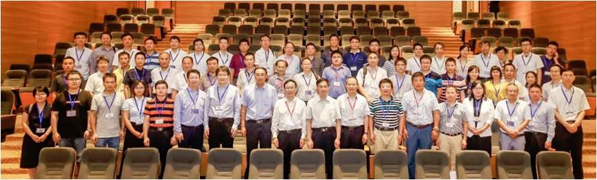1535343846107041.jpg 图片1.jpg