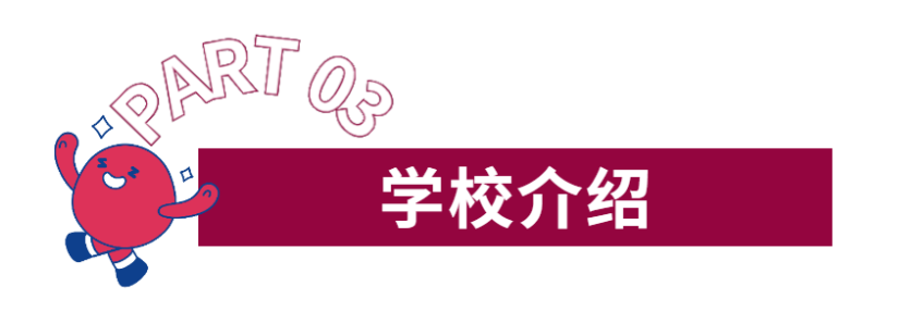 1646362645119378.png 1646362645119378.png