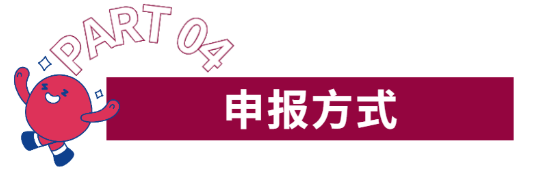 1646363929715833.png 1646363929715833.png