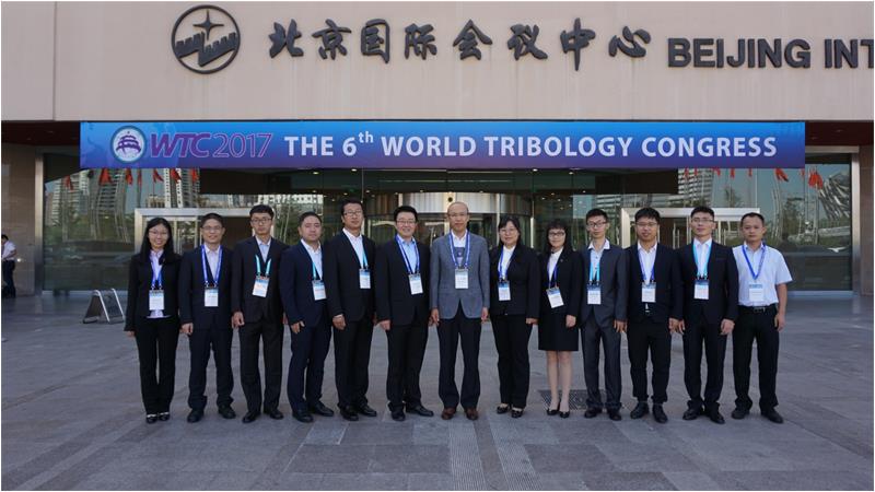 1505802693121422.jpg wtc小2.jpg