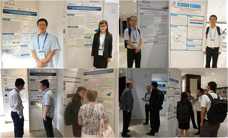 1505923317721341.jpg wtc 小11.jpg
